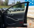 Черный Хендай Ioniq, объемом двигателя 40 л и пробегом 104 тыс. км за 17800 $, фото 27 на Automoto.ua
