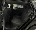 Чорний Хендай Ioniq, об'ємом двигуна 0 л та пробігом 35 тис. км за 13800 $, фото 5 на Automoto.ua