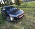 Черный Хендай Ioniq, объемом двигателя 0 л и пробегом 99 тыс. км за 12200 $, фото 14 на Automoto.ua