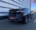Чорний Хендай Ioniq, об'ємом двигуна 0 л та пробігом 102 тис. км за 14900 $, фото 8 на Automoto.ua