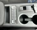Черный Хендай Ioniq, объемом двигателя 0 л и пробегом 50 тыс. км за 394 $, фото 4 на Automoto.ua