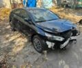 Чорний Хендай Ioniq, об'ємом двигуна 0 л та пробігом 139 тис. км за 7000 $, фото 7 на Automoto.ua