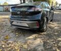 Чорний Хендай Ioniq, об'ємом двигуна 0 л та пробігом 139 тис. км за 7000 $, фото 8 на Automoto.ua
