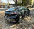 Чорний Хендай Ioniq, об'ємом двигуна 0 л та пробігом 139 тис. км за 7000 $, фото 1 на Automoto.ua