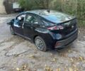 Чорний Хендай Ioniq, об'ємом двигуна 0 л та пробігом 139 тис. км за 7000 $, фото 2 на Automoto.ua