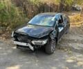 Чорний Хендай Ioniq, об'ємом двигуна 0 л та пробігом 139 тис. км за 7000 $, фото 9 на Automoto.ua