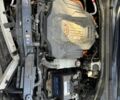 Чорний Хендай Ioniq, об'ємом двигуна 0 л та пробігом 139 тис. км за 7000 $, фото 11 на Automoto.ua