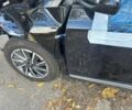 Чорний Хендай Ioniq, об'ємом двигуна 0 л та пробігом 139 тис. км за 7000 $, фото 1 на Automoto.ua