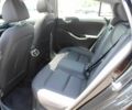 Чорний Хендай Ioniq, об'ємом двигуна 1.6 л та пробігом 13 тис. км за 10000 $, фото 12 на Automoto.ua