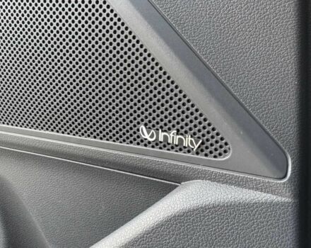 Черный Хендай Ioniq, объемом двигателя 0 л и пробегом 59 тыс. км за 6000 $, фото 14 на Automoto.ua