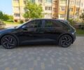 Чорний Хендай Ioniq, об'ємом двигуна 0 л та пробігом 69 тис. км за 23800 $, фото 5 на Automoto.ua