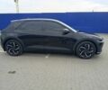 Чорний Хендай Ioniq, об'ємом двигуна 0 л та пробігом 69 тис. км за 23800 $, фото 1 на Automoto.ua