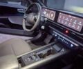 Черный Хендай Ioniq, объемом двигателя 0 л и пробегом 56 тыс. км за 27500 $, фото 1 на Automoto.ua