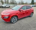 Черный Хендай Ioniq, объемом двигателя 1.6 л и пробегом 110 тыс. км за 900 $, фото 1 на Automoto.ua