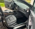 Черный Хендай Ioniq, объемом двигателя 0 л и пробегом 69 тыс. км за 12300 $, фото 4 на Automoto.ua