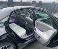 Черный Хендай Ioniq, объемом двигателя 0 л и пробегом 17 тыс. км за 24400 $, фото 10 на Automoto.ua