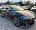 Черный Хендай Ioniq, объемом двигателя 0 л и пробегом 14 тыс. км за 33499 $, фото 8 на Automoto.ua