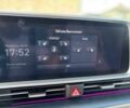 Черный Хендай Ioniq, объемом двигателя 0 л и пробегом 14 тыс. км за 33499 $, фото 18 на Automoto.ua