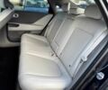 Черный Хендай Ioniq, объемом двигателя 0 л и пробегом 14 тыс. км за 33499 $, фото 19 на Automoto.ua