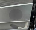 Черный Хендай Ioniq, объемом двигателя 0 л и пробегом 14 тыс. км за 33499 $, фото 11 на Automoto.ua