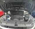Чорний Хендай Ioniq, об'ємом двигуна 0 л та пробігом 89 тис. км за 26500 $, фото 22 на Automoto.ua