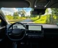 Чорний Хендай Ioniq, об'ємом двигуна 0 л та пробігом 89 тис. км за 26500 $, фото 6 на Automoto.ua