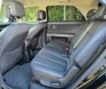 Чорний Хендай Ioniq, об'ємом двигуна 0 л та пробігом 89 тис. км за 26500 $, фото 3 на Automoto.ua