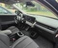 Чорний Хендай Ioniq, об'ємом двигуна 0 л та пробігом 89 тис. км за 26500 $, фото 10 на Automoto.ua