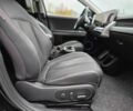 Черный Хендай Ioniq, объемом двигателя 0 л и пробегом 91 тыс. км за 25900 $, фото 14 на Automoto.ua