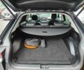 Черный Хендай Ioniq, объемом двигателя 0 л и пробегом 91 тыс. км за 25900 $, фото 16 на Automoto.ua