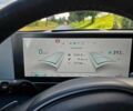 Чорний Хендай Ioniq, об'ємом двигуна 0 л та пробігом 89 тис. км за 26500 $, фото 7 на Automoto.ua