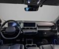 Черный Хендай Ioniq, объемом двигателя 0 л и пробегом 64 тыс. км за 29500 $, фото 8 на Automoto.ua