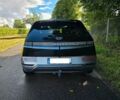 Чорний Хендай Ioniq, об'ємом двигуна 0 л та пробігом 89 тис. км за 26500 $, фото 2 на Automoto.ua