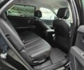 Черный Хендай Ioniq, объемом двигателя 0 л и пробегом 91 тыс. км за 25900 $, фото 20 на Automoto.ua
