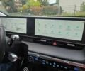 Чорний Хендай Ioniq, об'ємом двигуна 0 л та пробігом 89 тис. км за 26500 $, фото 16 на Automoto.ua