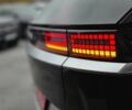 Черный Хендай Ioniq, объемом двигателя 0 л и пробегом 91 тыс. км за 25900 $, фото 21 на Automoto.ua