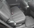 Чорний Хендай Ioniq, об'ємом двигуна 0 л та пробігом 89 тис. км за 26500 $, фото 12 на Automoto.ua
