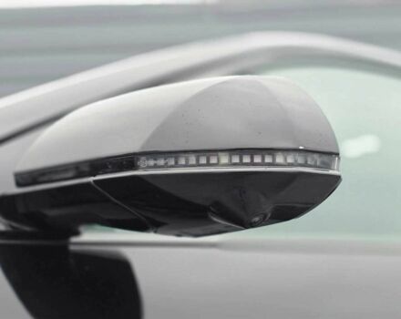 Черный Хендай Ioniq, объемом двигателя 0 л и пробегом 91 тыс. км за 25900 $, фото 23 на Automoto.ua