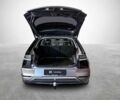 Черный Хендай Ioniq, объемом двигателя 0 л и пробегом 64 тыс. км за 29500 $, фото 4 на Automoto.ua