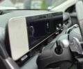 Черный Хендай Ioniq, объемом двигателя 0 л и пробегом 91 тыс. км за 25900 $, фото 6 на Automoto.ua
