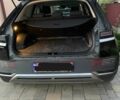 Чорний Хендай Ioniq, об'ємом двигуна 0 л та пробігом 90 тис. км за 24100 $, фото 4 на Automoto.ua