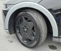 Черный Хендай Ioniq, объемом двигателя 0 л и пробегом 91 тыс. км за 25900 $, фото 22 на Automoto.ua