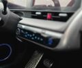 Черный Хендай Ioniq, объемом двигателя 0 л и пробегом 91 тыс. км за 25900 $, фото 19 на Automoto.ua