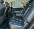 Черный Хендай Ioniq, объемом двигателя 0 л и пробегом 17 тыс. км за 11600 $, фото 10 на Automoto.ua
