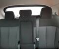 Чорний Хендай Ioniq, об'ємом двигуна 0 л та пробігом 168 тис. км за 22500 $, фото 9 на Automoto.ua