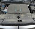 Чорний Хендай Ioniq, об'ємом двигуна 0 л та пробігом 168 тис. км за 22500 $, фото 11 на Automoto.ua