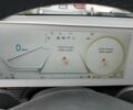 Чорний Хендай Ioniq, об'ємом двигуна 0 л та пробігом 168 тис. км за 22500 $, фото 8 на Automoto.ua