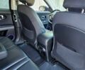 Черный Хендай Ioniq, объемом двигателя 0 л и пробегом 20 тыс. км за 12600 $, фото 10 на Automoto.ua