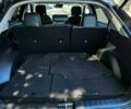 Черный Хендай Ioniq, объемом двигателя 0 л и пробегом 20 тыс. км за 12600 $, фото 11 на Automoto.ua