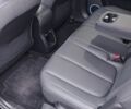 Черный Хендай Ioniq, объемом двигателя 0 л и пробегом 33 тыс. км за 617 $, фото 13 на Automoto.ua
